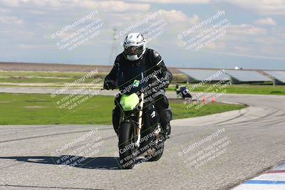 media/Feb-10-2024-TrackDaz (Sat) [[d83b097a69]]/C Group/1240pm (Wheelie Bump)/